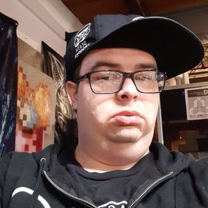 Meet your Posher, Evin